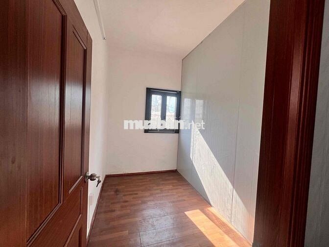 phòng trọ cho sinh viên nữ thuê quận 10 cmt8