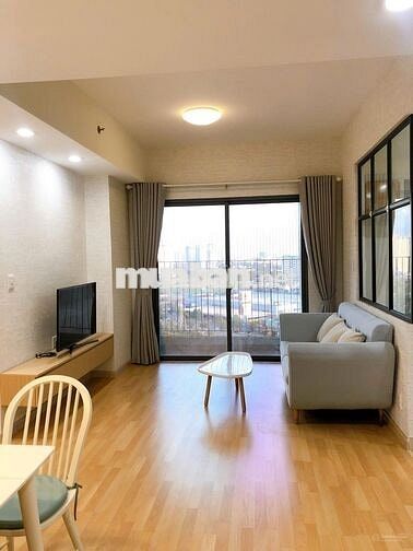 Bán nhanh CC Khánh Hội 1, 2PN 2WC - Giá 2,36ty, 73 m2