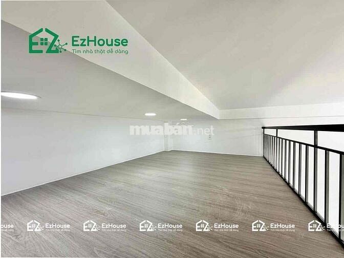 HỖ TRỢ GIỮ PHÒNG TỚI 15/8 CHO KHÁCH ƯNG PHÒNG NGAY PHAN HUY ÍCH - GV