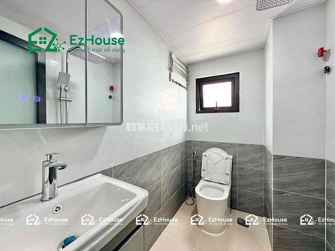 HỖ TRỢ GIỮ PHÒNG TỚI 15/8 CHO KHÁCH ƯNG PHÒNG NGAY PHAN HUY ÍCH - GV