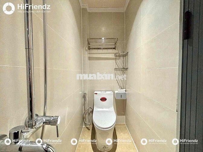 TRỐNG LẠI SIÊU PHẨM DUPLEX FULL NT NGAY TÔ KÝ