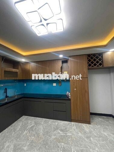 9 phòng đuong số 59 16-20m2 full nt