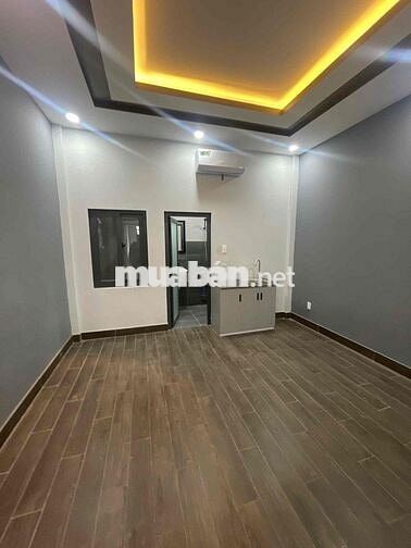 9 phòng đuong số 59 16-20m2 full nt