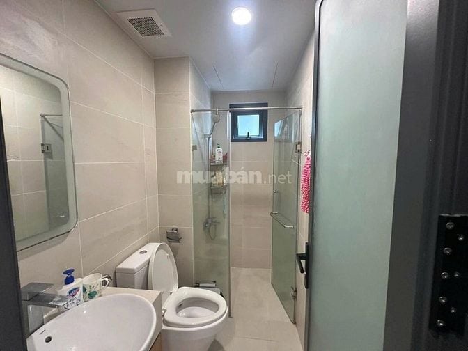 Cho thuê C/c Nguyễn Kim Lý Thường Kiệt Q.10-2PN-75m2 full nội thất giá