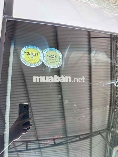 Hyundai i10 AT hatchback 2018 Trắng Tự động
