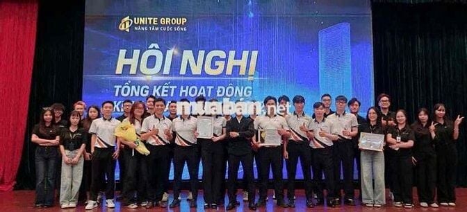 THỰC TẬP SINH KINH DOANH/MARKETING/CÓ SẴN DATA