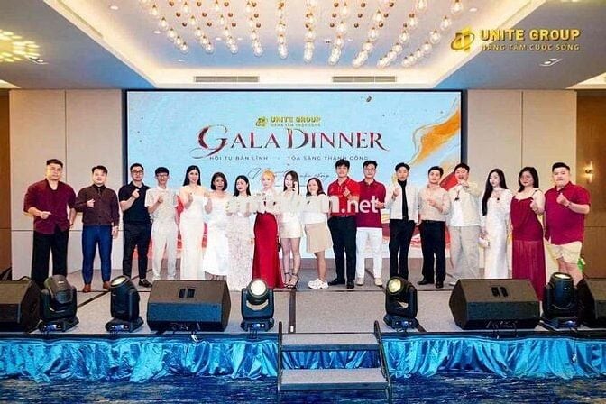 THỰC TẬP SINH KINH DOANH/MARKETING/CÓ SẴN DATA