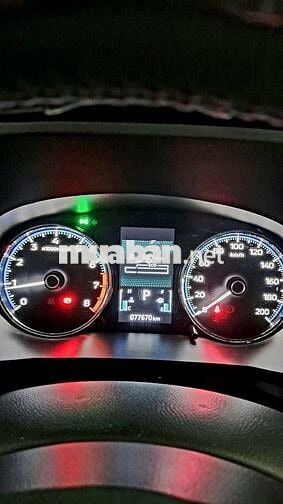 Mitsubishi Xpander AT Premium 2023 Trắng 70.000 km