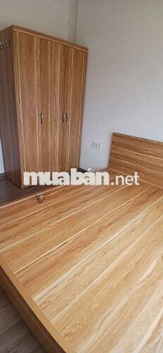  Thuê Opal Skyline 2PN – Sẵn nội thất, vào ở ngay 6 triệu/tháng