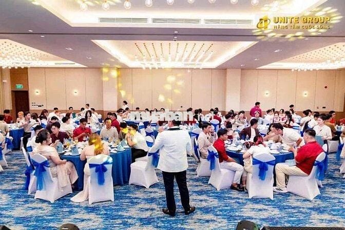 THỰC TẬP SINH KINH DOANH/MARKETING/CÓ SẴN DATA