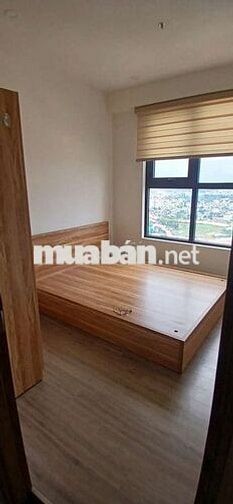  Thuê Opal Skyline 2PN – Sẵn nội thất, vào ở ngay 6 triệu/tháng