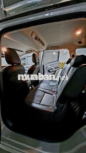 Mitsubishi Xpander AT Premium 2023 Trắng 70.000 km