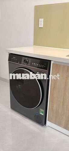 CHO THUÊ CĂN HỘ DỊCH VỤ NGAY D2D
