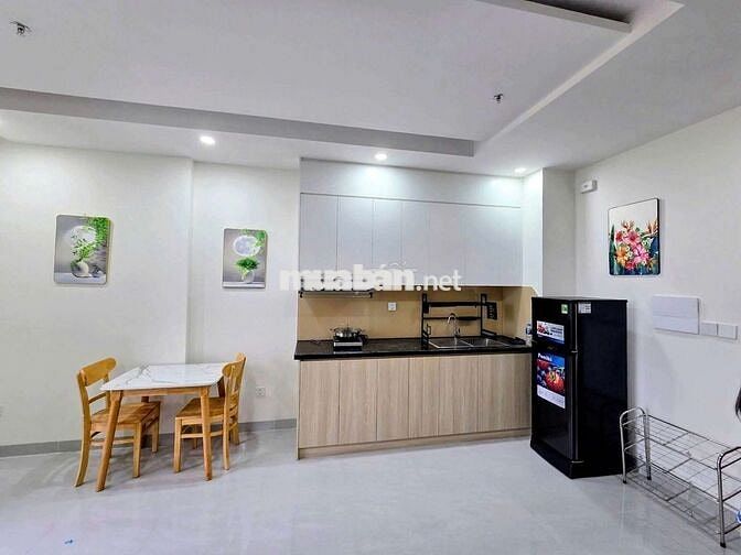  Thuê Opal Skyline 2PN – Sẵn nội thất, vào ở ngay 6 triệu/tháng