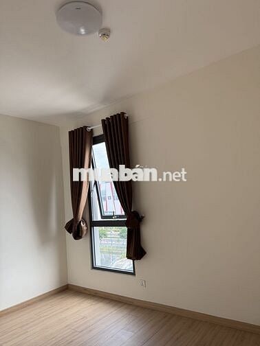 Cho thuê căn góc 3PN 2WC Aurora Residence 2 view hướng đón gió