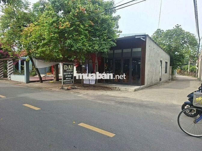 CHỦ CẦN TIỀN GỞI BÁN LÔ ĐẤT YẾN NÊ HÒA TIẾN NGAY TRUNG TÂM