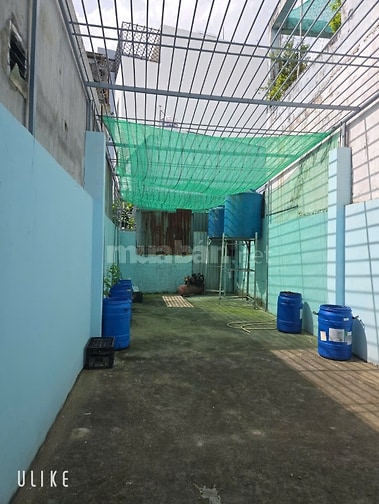 Nhà mặt tiền Tân Hòa Đông. BÌnh Trị Đông, Bình Tân