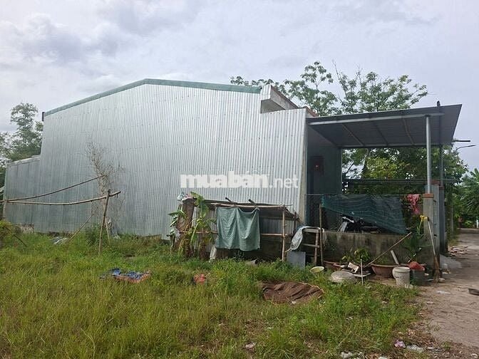CHỦ CẦN TIỀN GỞI BÁN LÔ ĐẤT YẾN NÊ HÒA TIẾN NGAY TRUNG TÂM