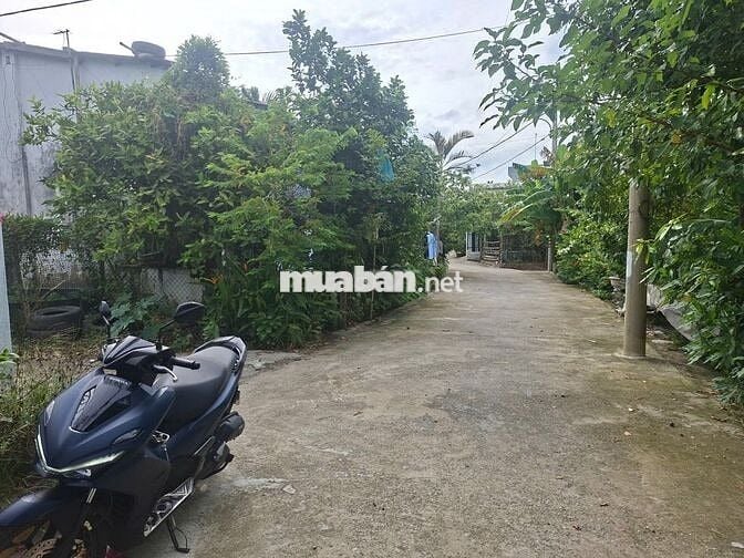 CHỦ CẦN TIỀN GỞI BÁN LÔ ĐẤT YẾN NÊ HÒA TIẾN NGAY TRUNG TÂM