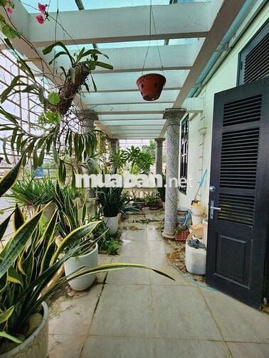 Cho thuê nhà riêng Nguyễn Trãi - Thanh Xuân - ô tô - 78m2 - 5 tầng