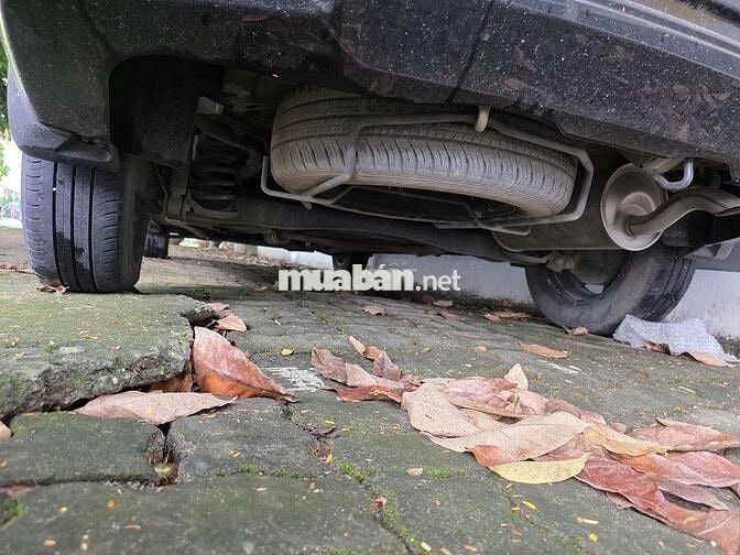Suzuki Ertiga Sport 2022 Đen 38.000 Km