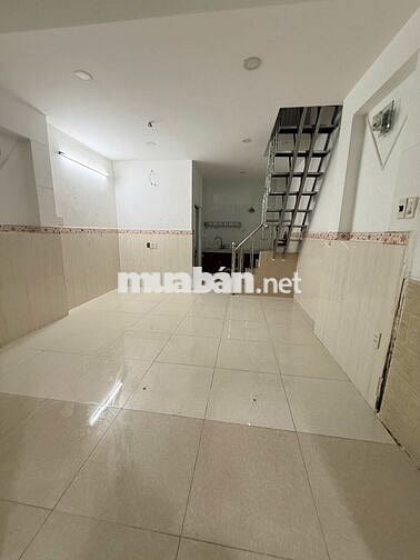 CHO THUÊ NHÀ NGUYÊN CĂN GẦN NGAY KDT VẠN PHÚC