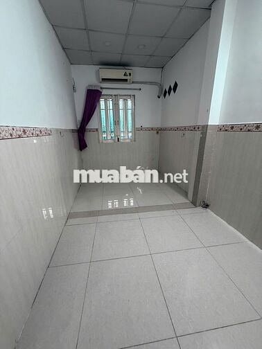 CHO THUÊ NHÀ NGUYÊN CĂN GẦN NGAY KDT VẠN PHÚC