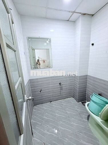 CHO THUÊ NHÀ NGUYÊN CĂN GẦN NGAY KDT VẠN PHÚC
