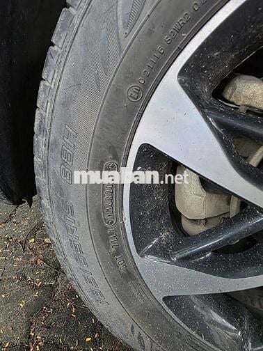 Suzuki Ertiga Sport 2022 Đen 38.000 Km