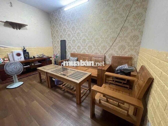 CHO THUÊ CĂN HỘ CHUNG CƯ SƠN AN – VÀO Ở NGAY