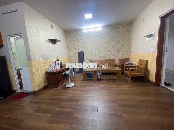 CHO THUÊ CĂN HỘ CHUNG CƯ SƠN AN – VÀO Ở NGAY