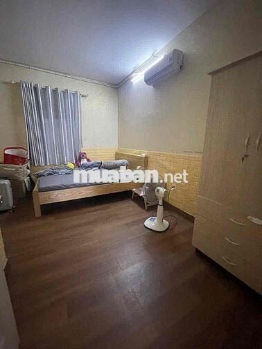 CHO THUÊ CĂN HỘ CHUNG CƯ SƠN AN – VÀO Ở NGAY