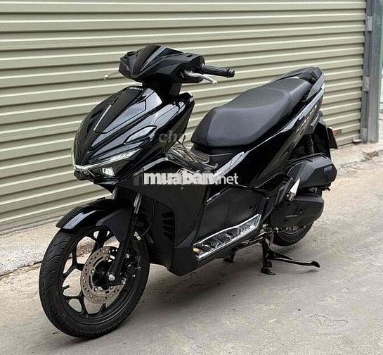 Cần bán Aiblade 2026 