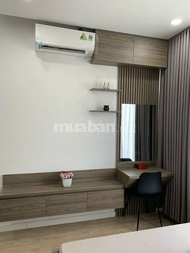 Cần cho thuê căn hộ 2PN dự án Hưng Phúc Premier, 69m2, full, giá 18tr