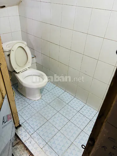 CHO THUÊ NHÀ NGUYÊN CĂN – HẺM ĐƯỜNG HỒNG BÀNG