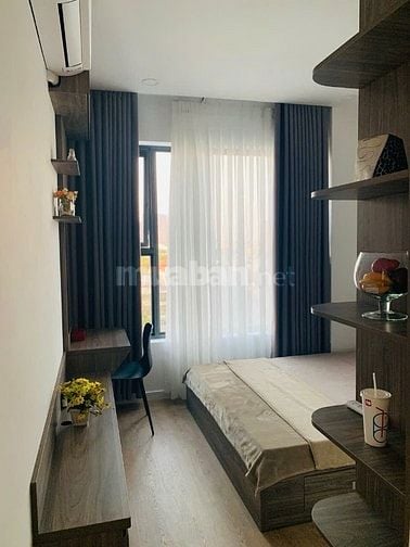 Cần cho thuê căn hộ 2PN dự án Hưng Phúc Premier, 69m2, full, giá 18tr