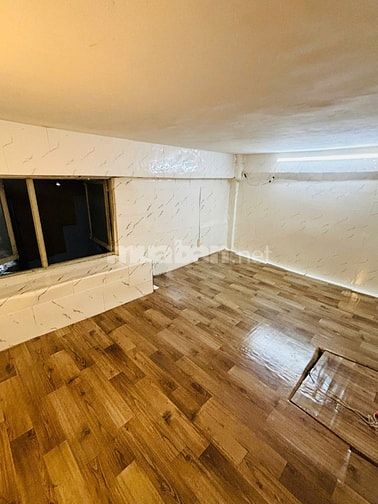 CHO THUÊ NHÀ NGUYÊN CĂN – HẺM ĐƯỜNG HỒNG BÀNG