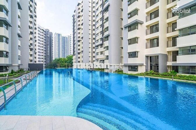 Giỏ hàng chuyển nhượng Habitat giá siêu *** thị trường