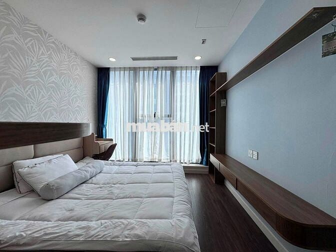 Chủ bán căn hộ Sunshine Sky city Q7 75m2 giá 2,51 tỷ 