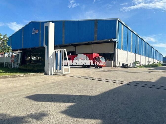 📣 J&T EXPRESS ĐÀ NẴNG TUYỂN DỤNG