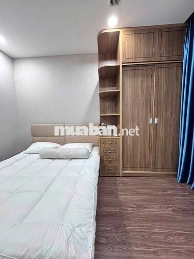 Chủ bán căn hộ Sunshine Sky city Q7 75m2 giá 2,51 tỷ 