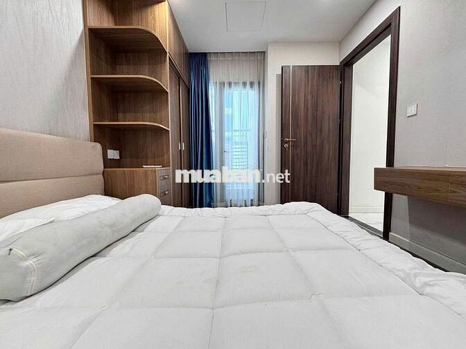 Chủ bán căn hộ Sunshine Sky city Q7 75m2 giá 2,51 tỷ 