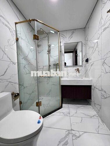 Chủ bán căn hộ Sunshine Sky city Q7 75m2 giá 2,51 tỷ 