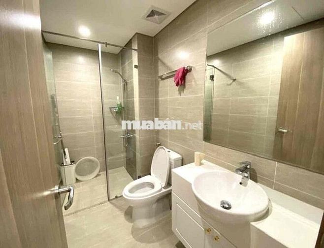 Chủ kẹt tiền bán gấp chung cư Saigon Riverside-Q7-75m2-2pn2wc-2tỷ6.