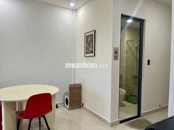CHÍNH CHỦ CẦN BÁN (CÓ THỂ THƯƠNG LƯỢNG THÊM)