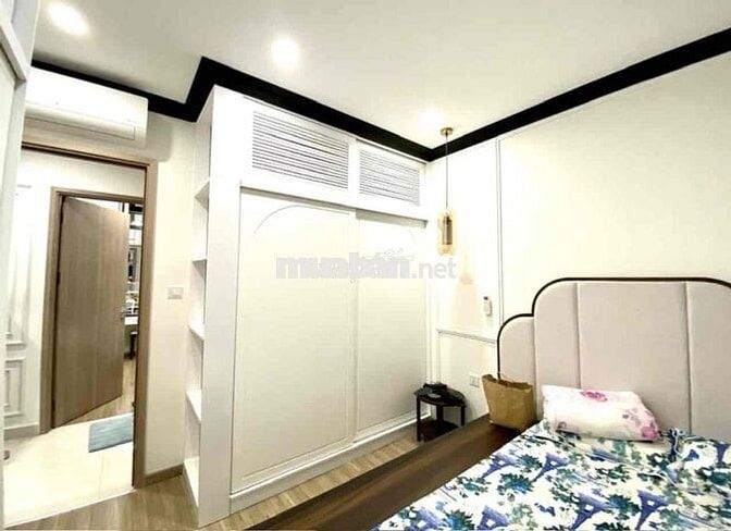 Chủ kẹt tiền bán gấp chung cư Saigon Riverside-Q7-75m2-2pn2wc-2tỷ6.