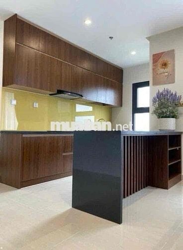 Chủ bán gấp chung cư Floria Novia - Thủ Đức - 75m2 - 2pn2wc -2 tỷ 5