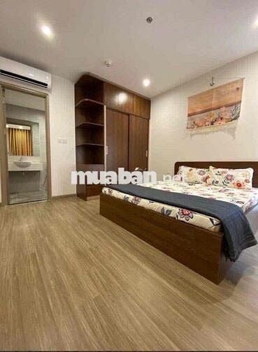 Chủ bán gấp chung cư Floria Novia - Thủ Đức - 75m2 - 2pn2wc -2 tỷ 5
