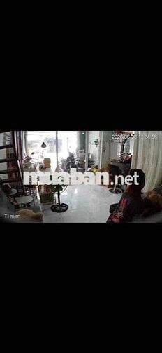 SANG TIỆM GỘI MASSSAGE- NAIL- MAKEUP CÔ DÂU