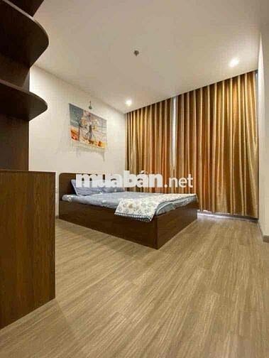 Chủ bán gấp chung cư Floria Novia - Thủ Đức - 75m2 - 2pn2wc -2 tỷ 5